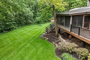 6N329 Fair Oaks Dr, Saint Charles, IL 60175 - Photo 17