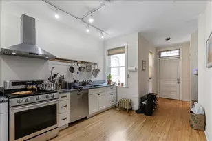 5331 S Cornell Ave, Chicago, IL 60615 - Photo 9