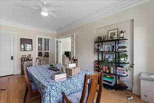 5331 S Cornell Ave, Chicago, IL 60615 - Photo 5