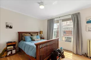 5331 S Cornell Ave, Chicago, IL 60615 - Photo 11