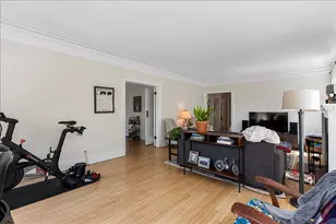 5331 S Cornell Ave, Chicago, IL 60615 - Photo 7