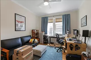5331 S Cornell Ave, Chicago, IL 60615 - Photo 13