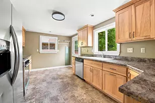 727 E Jackson St, Morris, IL 60450 - Photo 11