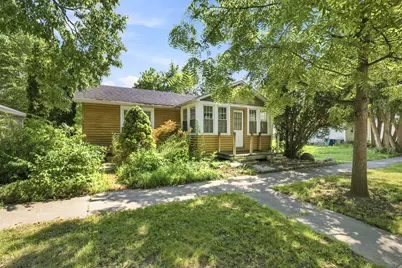 727 E Jackson Street, Morris, IL 60450 - Photo 1