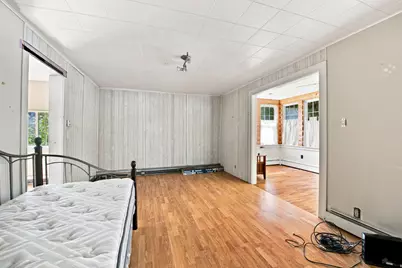727 E Jackson Street, Morris, IL 60450 - Photo 7