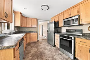 727 E Jackson St, Morris, IL 60450 - Photo 15