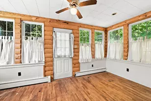 727 E Jackson St, Morris, IL 60450 - Photo 5