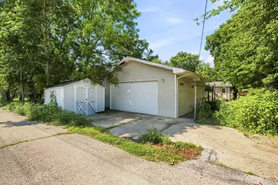 727 E Jackson Street, Morris, IL 60450 - Photo 25