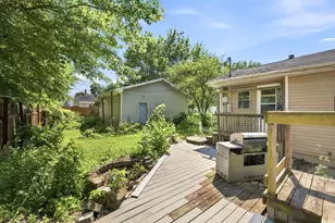 727 E Jackson St, Morris, IL 60450 - Photo 21