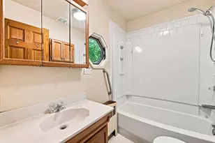 727 E Jackson St, Morris, IL 60450 - Photo 17