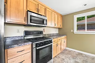 727 E Jackson St, Morris, IL 60450 - Photo 13