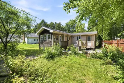 727 E Jackson Street, Morris, IL 60450 - Photo 23