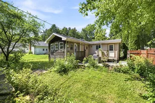 727 E Jackson St, Morris, IL 60450 - Photo 23