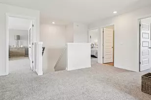 1858 Keating Dr, Aurora, IL 60503 - Photo 23
