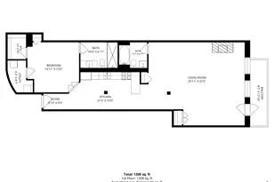 616 W Fulton St, Chicago, IL 60661 - Photo 21