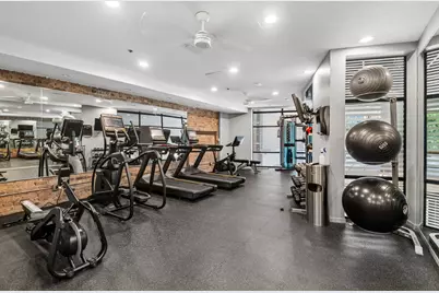 616 W Fulton Street #616, Chicago, IL 60661 - Photo 19