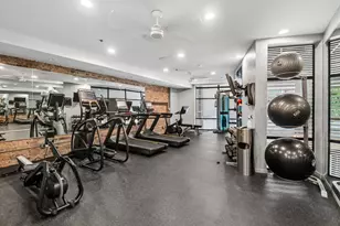 616 W Fulton St, Chicago, IL 60661 - Photo 19