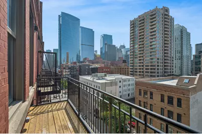 616 W Fulton Street #616, Chicago, IL 60661 - Photo 9