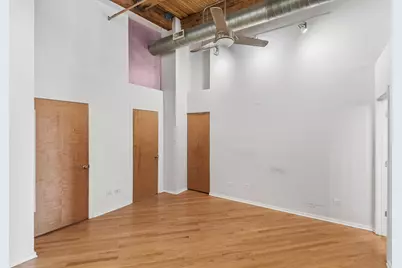 616 W Fulton Street #616, Chicago, IL 60661 - Photo 13