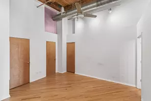 616 W Fulton St, Chicago, IL 60661 - Photo 13