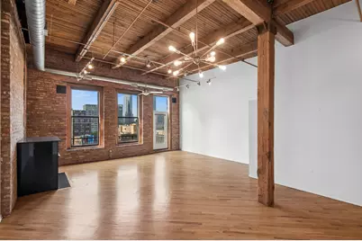616 W Fulton Street #616, Chicago, IL 60661 - Photo 3