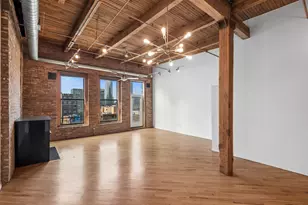 616 W Fulton St, Chicago, IL 60661 - Photo 3