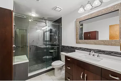 616 W Fulton Street #616, Chicago, IL 60661 - Photo 15