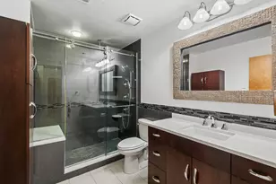 616 W Fulton St, Chicago, IL 60661 - Photo 15