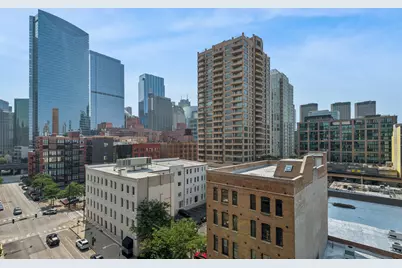 616 W Fulton Street #616, Chicago, IL 60661 - Photo 11