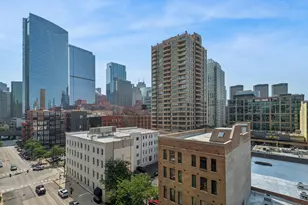 616 W Fulton St, Chicago, IL 60661 - Photo 11
