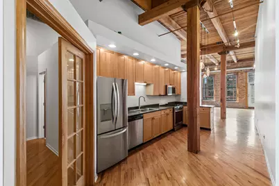 616 W Fulton Street #616, Chicago, IL 60661 - Photo 7