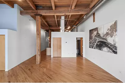 616 W Fulton Street #616, Chicago, IL 60661 - Photo 5