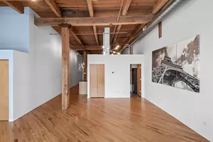 616 W Fulton St, Chicago, IL 60661 - Photo 5