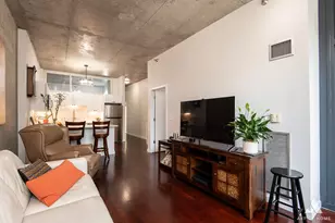 235 W Van Buren St, Chicago, IL 60607 - Photo 5