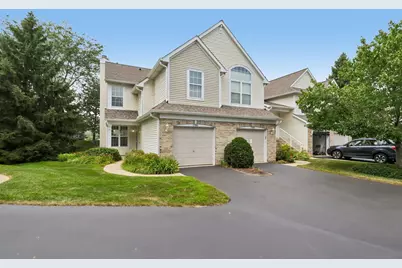 2986 Waters Edge Circle, Aurora, IL 60504 - Photo 3