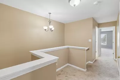2986 Waters Edge Circle, Aurora, IL 60504 - Photo 19