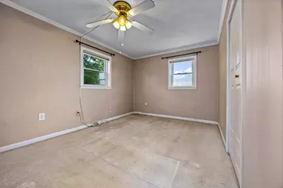 4022 Landmark Road, Iuka, IL 62849 - Photo 15