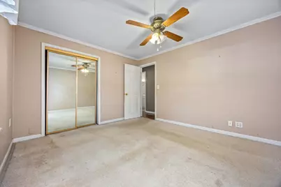 4022 Landmark Road, Iuka, IL 62849 - Photo 13