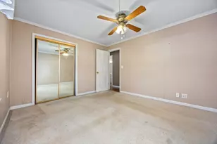4022 Landmark Rd, Iuka, IL 62849 - Photo 13