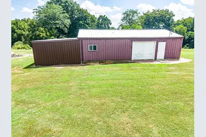 4022 Landmark Road, Iuka, IL 62849 - Photo 23