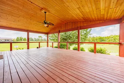 4022 Landmark Road, Iuka, IL 62849 - Photo 21