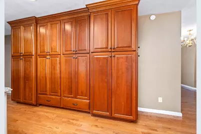 4022 Landmark Road, Iuka, IL 62849 - Photo 11
