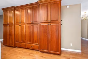 4022 Landmark Rd, Iuka, IL 62849 - Photo 11
