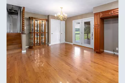 4022 Landmark Road, Iuka, IL 62849 - Photo 7