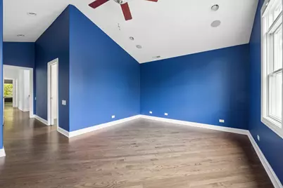 2041 N Whipple Street, Chicago, IL 60647 - Photo 21
