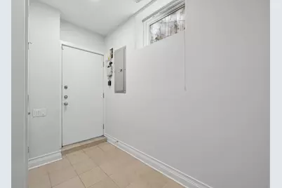 2041 N Whipple Street, Chicago, IL 60647 - Photo 35