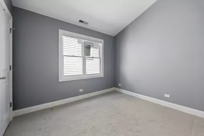 2041 N Whipple Street, Chicago, IL 60647 - Photo 27