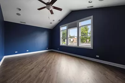 2041 N Whipple Street, Chicago, IL 60647 - Photo 19