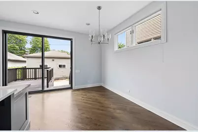 2041 N Whipple Street, Chicago, IL 60647 - Photo 5