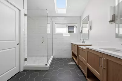 2041 N Whipple Street, Chicago, IL 60647 - Photo 23